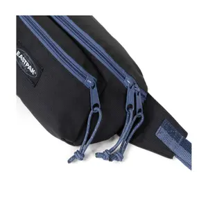 Fanny pack Eastpak image-3