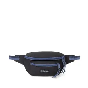 Fanny pack Eastpak image-2