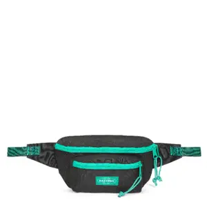 Fanny pack Eastpak Doggy image-0