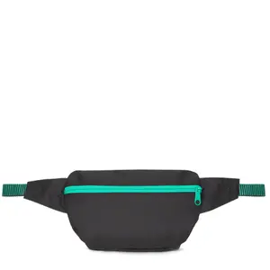 Fanny pack Eastpak Doggy image-2