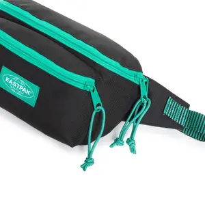 Fanny pack Eastpak Doggy image-3