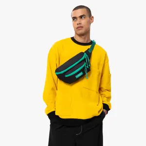 Fanny pack Eastpak Doggy image-1