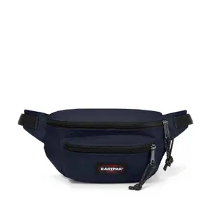Bauchtasche Eastpak Doggy image-0
