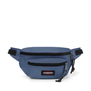 Fanny pack Eastpak Doggy Bag
