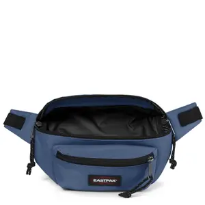 Fanny pack Eastpak Doggy Bag image-1