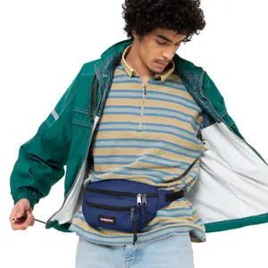 Bananpose Eastpak Doggy image-2