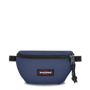 ek0000740o2-sacoche-banane-eastpak-springer-boat-navy-2-l