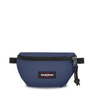 Fanny pack Eastpak Springer image-0