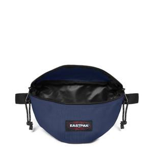 product/e/a/eastpak_ek0000740o2_boat-navy_2.jpg