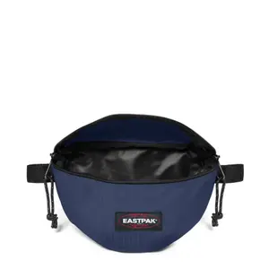 Fanny pack Eastpak Springer image-3