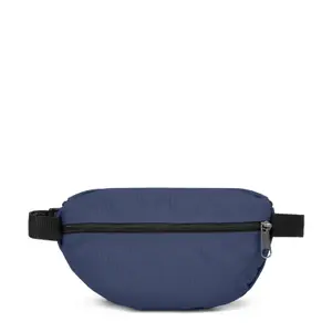 Fanny pack Eastpak Springer image-4