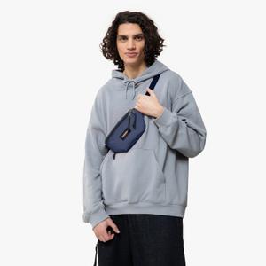 product/e/a/eastpak_ek0000740o2_boat-navy_6.jpg