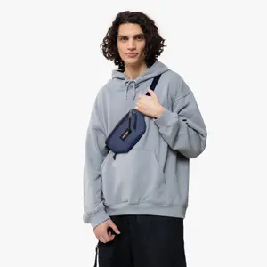 Fanny pack Eastpak Springer image-1