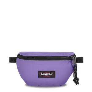 Bum bag Eastpak Springer image-0