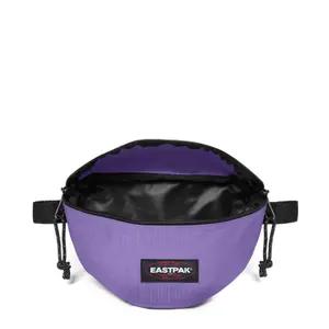 Bum bag Eastpak Springer image-1