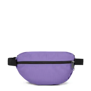 Bum bag Eastpak Springer image-4