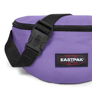 Bum bag Eastpak Springer image-5