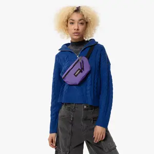 Bum bag Eastpak Springer image-2