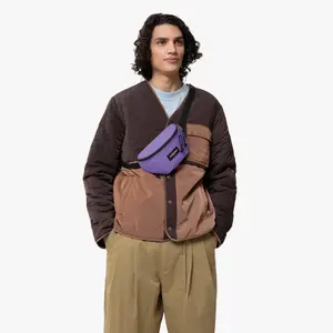 Bum bag Eastpak Springer image-3