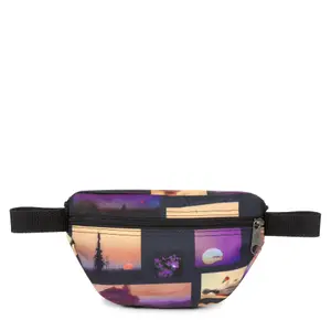 Bum bag Eastpak Springer image-1