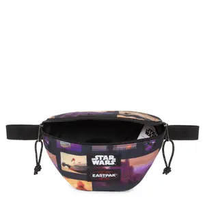 Bum bag Eastpak Springer image-2