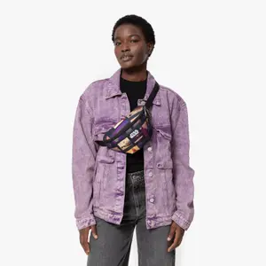 Bum bag Eastpak Springer image-3