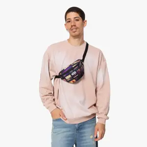 Bum bag Eastpak Springer image-4