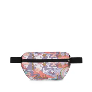Fanny pack Eastpak Springer image-1