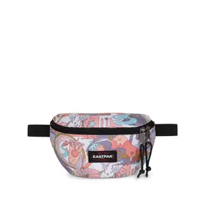 Fanny pack Eastpak Springer image-0