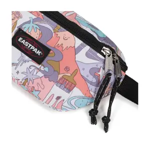 Fanny pack Eastpak Springer image-2