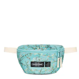 Bauchtasche Mädchen Eastpak Springer image-0