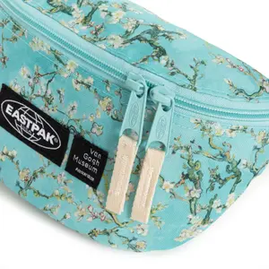 Bauchtasche Mädchen Eastpak Springer image-2