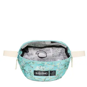 Bauchtasche Mädchen Eastpak Springer image-1