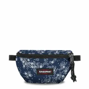 Fanny pack Eastpak Sommar image-0