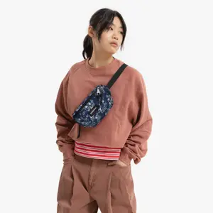 Fanny pack Eastpak Sommar image-4