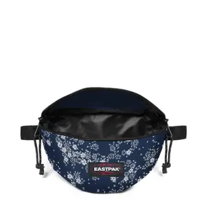 Fanny pack Eastpak Sommar image-2