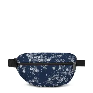 Fanny pack Eastpak Sommar image-1