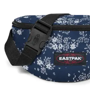 Fanny pack Eastpak Sommar image-3
