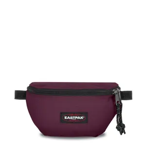 Pacote Fanny Eastpak Springer image-0