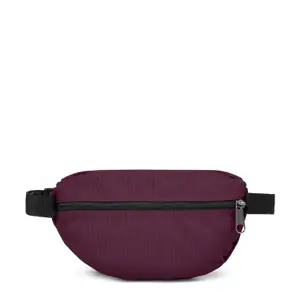 Pacote Fanny Eastpak Springer image-4
