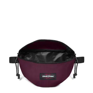 Pacote Fanny Eastpak Springer image-3