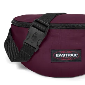 Pacote Fanny Eastpak Springer image-5