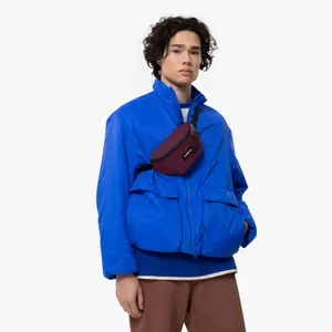 Pacote Fanny Eastpak Springer image-2