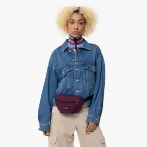 Pacote Fanny Eastpak Springer image-1