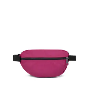 Fanny pack Eastpak Springer image-1