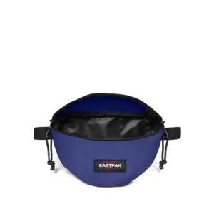 Pochete Eastpak Springer image-0