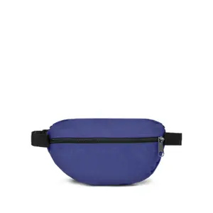 Pochete Eastpak Springer image-1