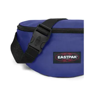 Pochete Eastpak Springer image-2