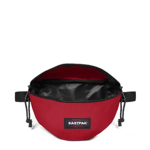 Fanny pack Eastpak Springer image-1