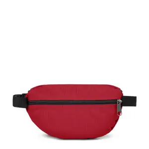 Fanny pack Eastpak Springer image-4